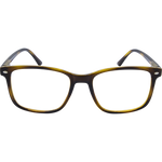 LF 4166 Tort Square Reading Glasses
